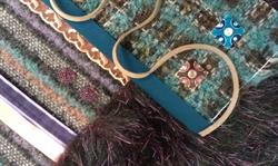 Stoffenboetiek Make-It