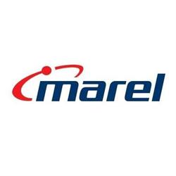 Marel Poultry B.V.