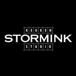 Stormink
