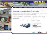 Strada Bv