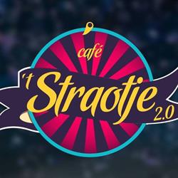 Cafe 't Straotje
