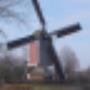 Strijbosch Makelaardij