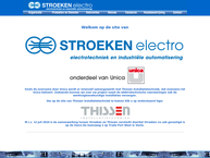 Stroeken Electro