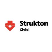 Strukton Groep