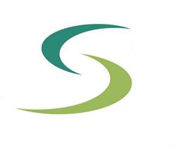 Stichting Surplus