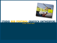 Studio Rob Pentinga