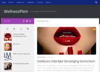 Sunstar Zonnestudioproducten