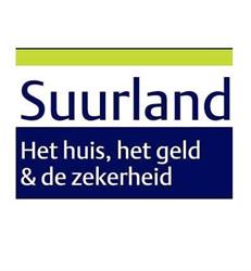 B.v. Makelaardij Suurland