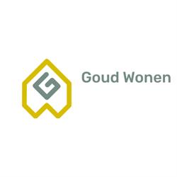 Stichting Uithuizer Woningbouw