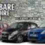 Suzuki Almelo