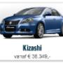 Suzuki Almelo