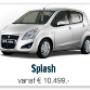 Suzuki Almelo