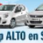 Suzuki Almelo