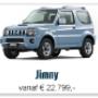 Suzuki Almelo