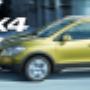 Suzuki Almelo