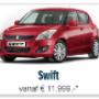 Suzuki Almelo