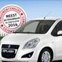 Suzuki Almelo