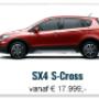 Suzuki Almelo