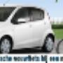 Suzuki Almelo