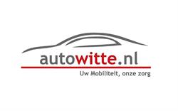 Automobielbedrijf J.D. Witte B.V.