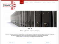 Swanco Beveiliging Telecom BV