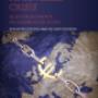 Economische astrologie