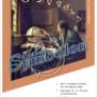 Astrologisch vakblad Symbolon