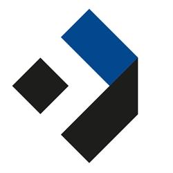 Destil