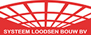 Systeem Loodsen Bouw BV