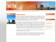 CMC Consultants B.V.