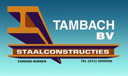 TAMBACH B.V.