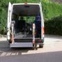 Nelissen Taxi BV