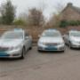 Nelissen Taxi BV