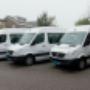 Nelissen Taxi BV