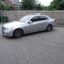 Nelissen Taxi BV