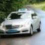 Nelissen Taxi BV