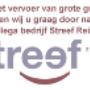 Voet Personenvervoer BV