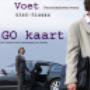 Voet Personenvervoer BV
