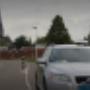 Voet Personenvervoer BV