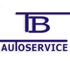 TB Autoservice
