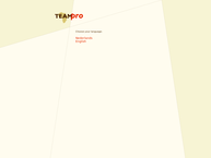 Teampro