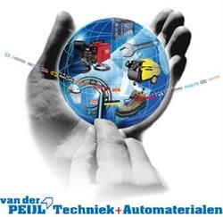 Van der Peijl Techniek Terneuzen B.V.