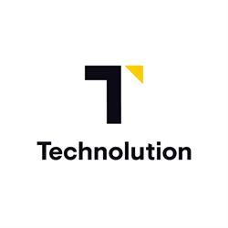 Technolution B.v.