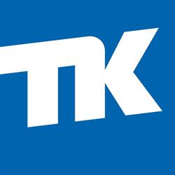 te Koppele