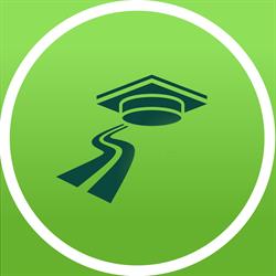 De Verkeers Academie