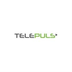 Telepuls Telecommunicatie