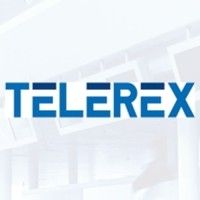 Telerex Nederland