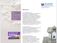 Te Loo Meesterschilders B.v.