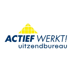 Actief Werkt