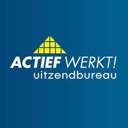 Actief Werkt